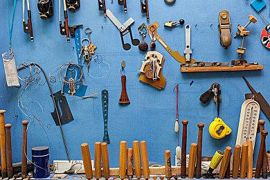 数毛社：《心灵杀手2》XSX版比PS5版表现更好